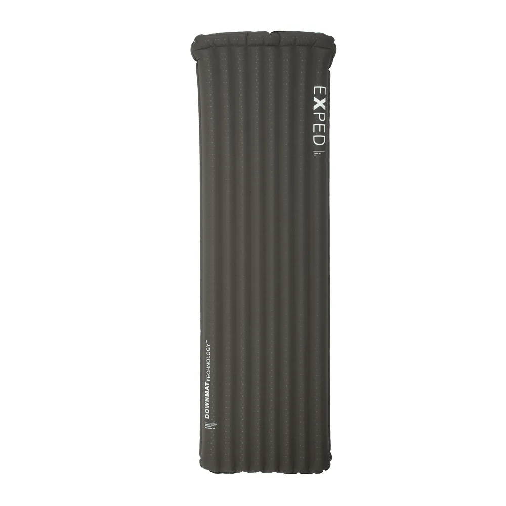 Exped Dura 6R Downmat 7 M