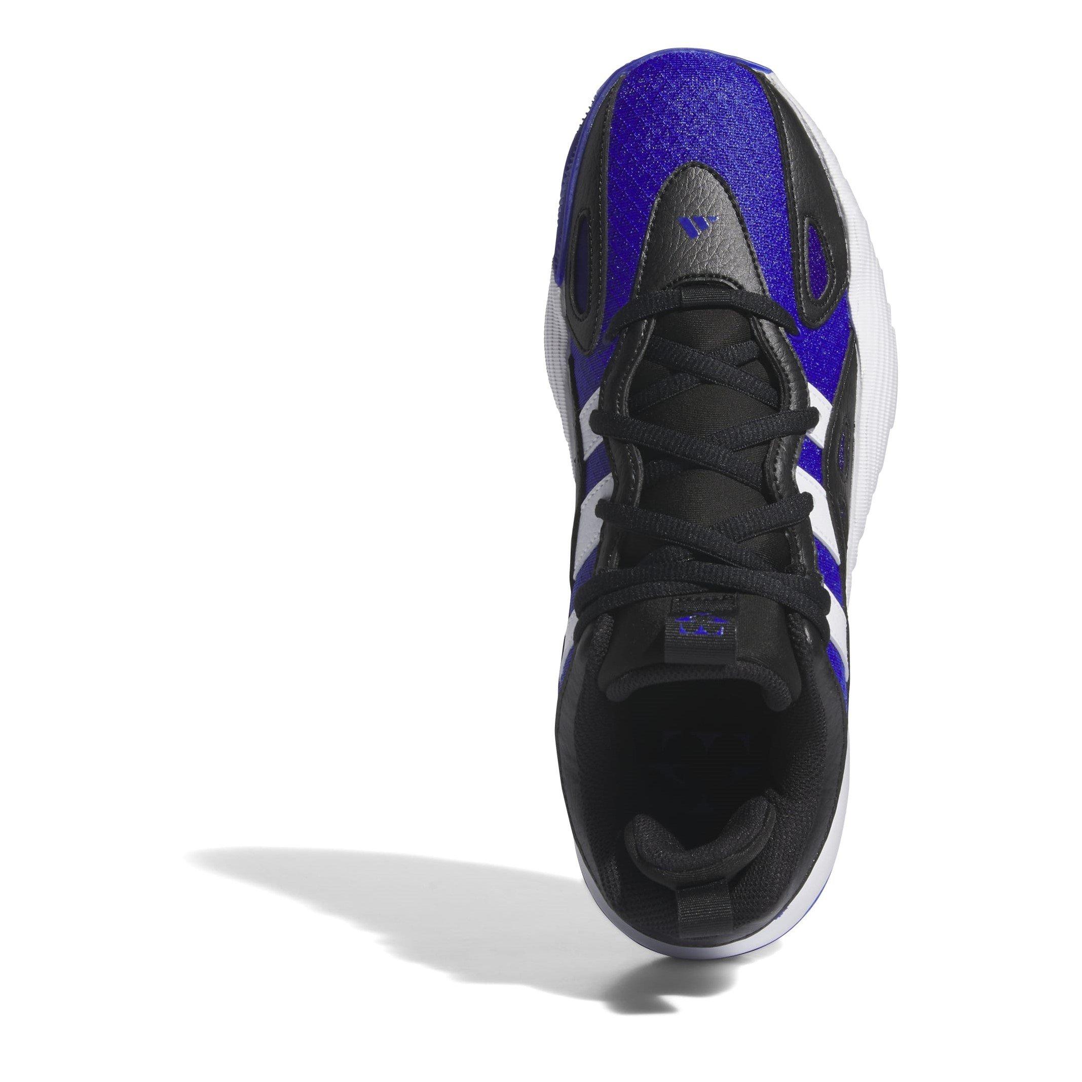 adidas Trae Young Unlimited 2 Low Trainers Mens