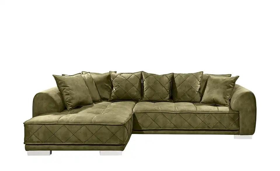 Ecksofa Sentina