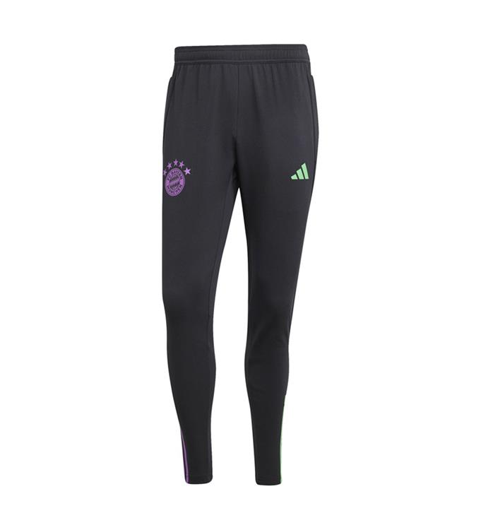 adidas Men FC Bayern Tiro 23 Trainingsbroek 2023/2024