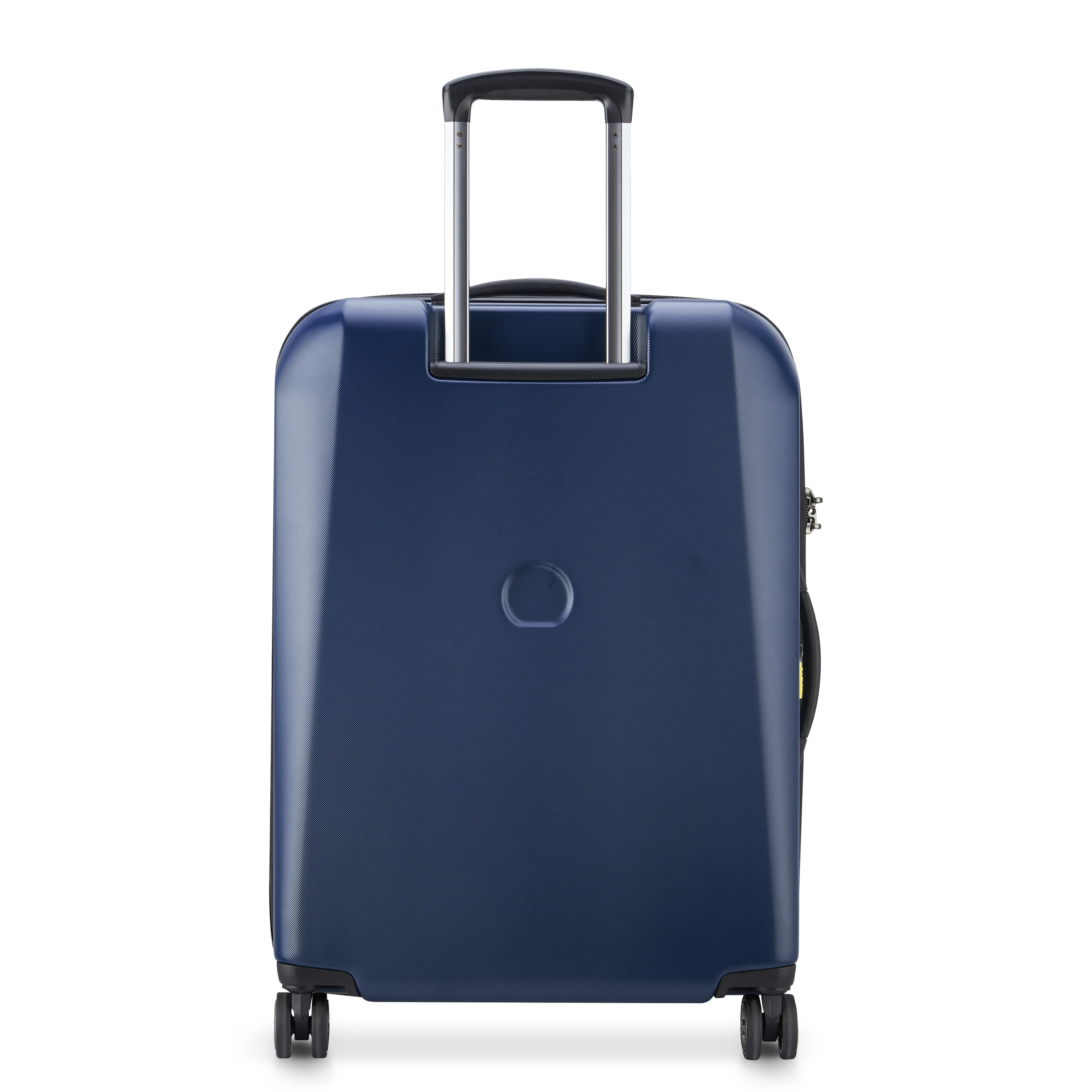 PROMENADE HARD 2.0 - Valise soute rigide | Bleu