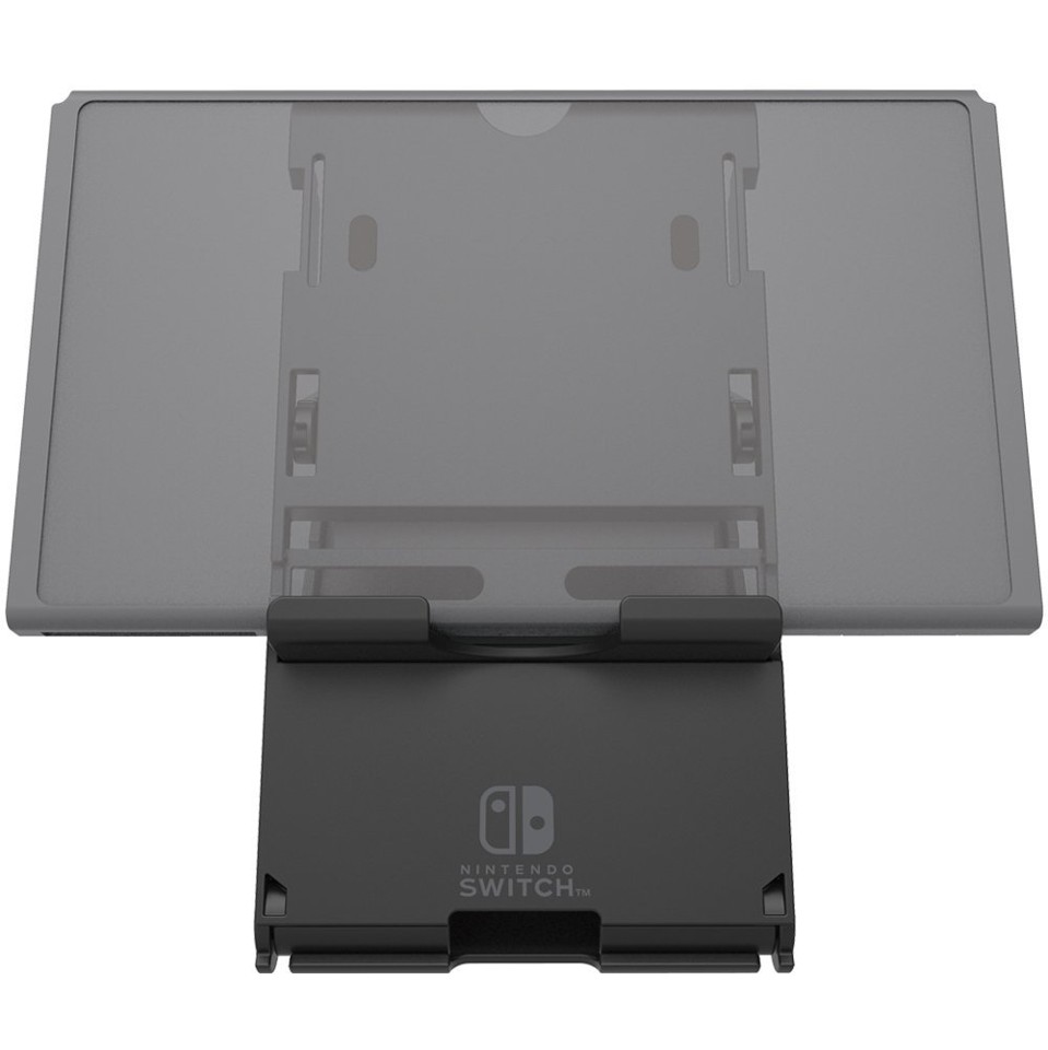 HORI - Nintendo Switch Playstand