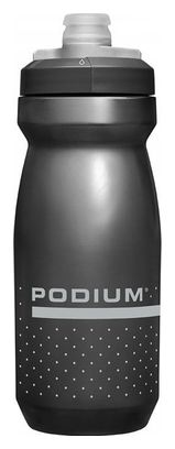 Bidon Camelbak Podium Noir - 620ml