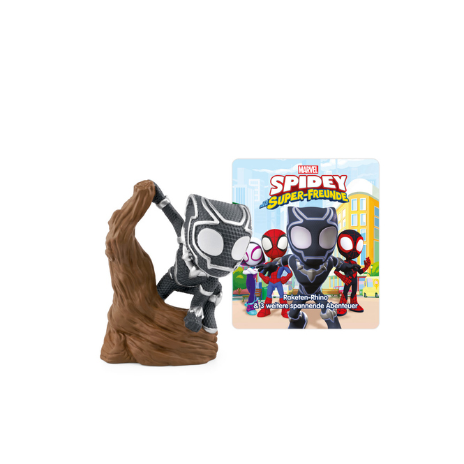 tonies® - Spidey und seine Superfreunde - Tonifigur