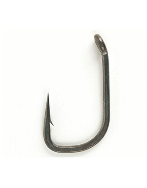 Fox Edges Armapoint Wide Gape Straight - Haken