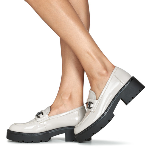 Tamaris - 24714-252 - Beige