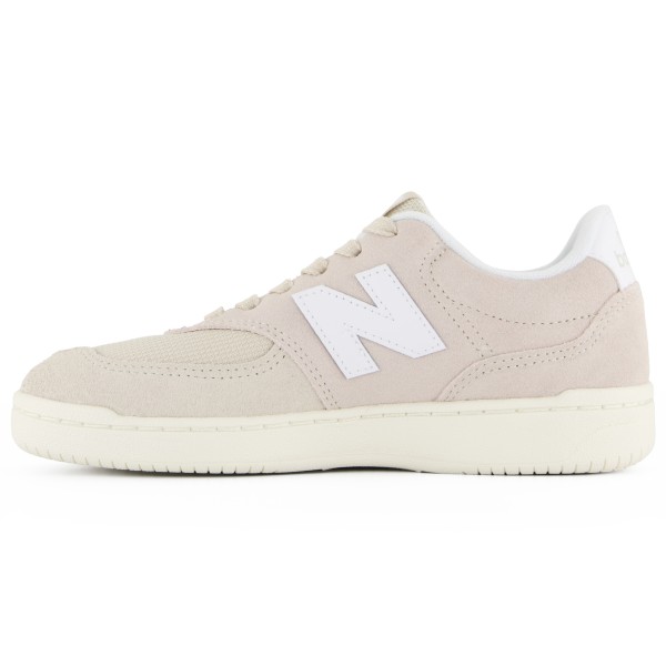 New Balance - Kid's BB80 - Baskets