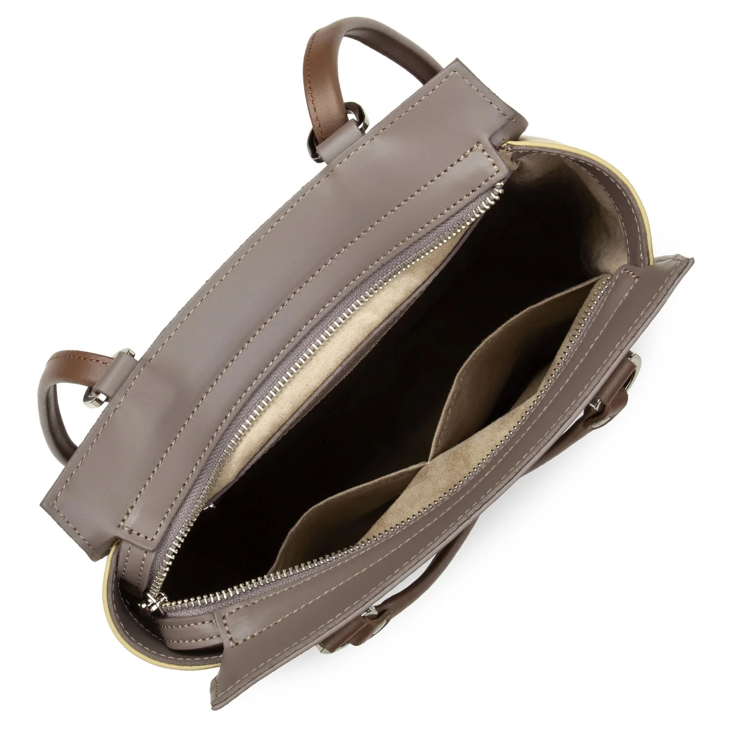 Smooth-Sac à dos multi-fonction