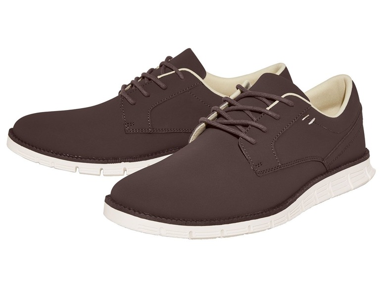 Heren sneaker