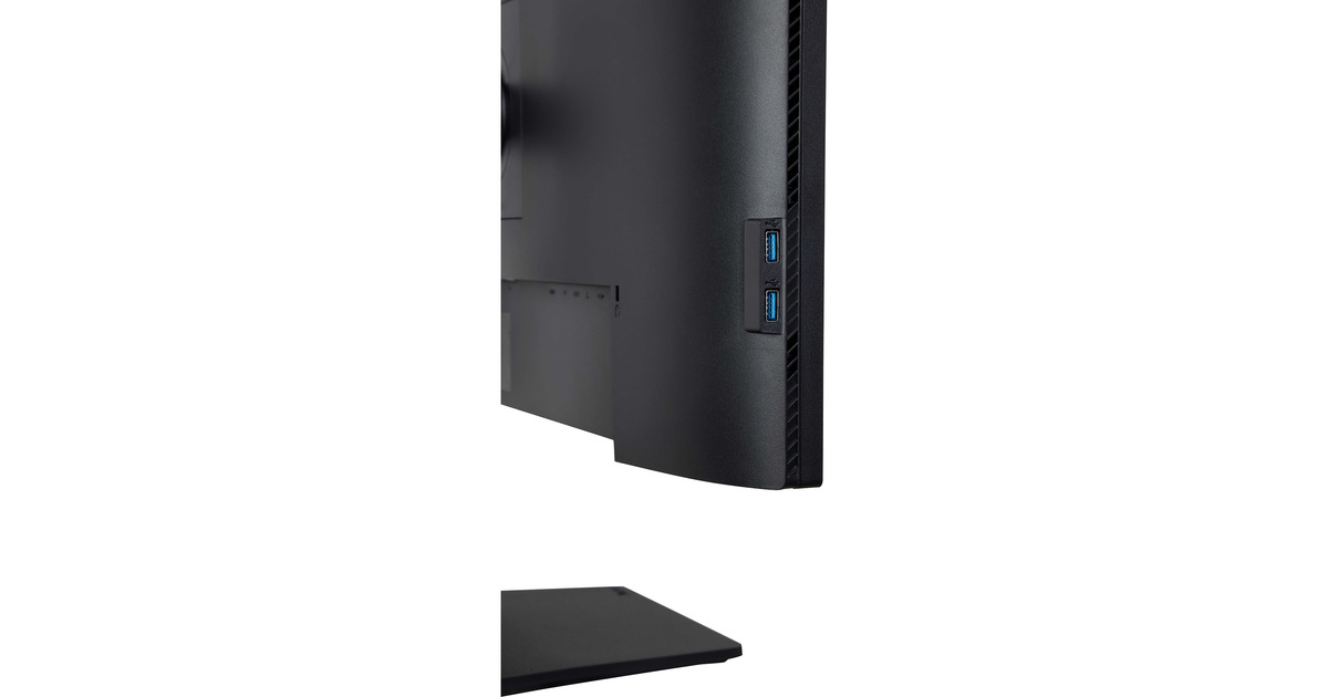 iiyamaProGraphic HB2701UHSNP-B1 27