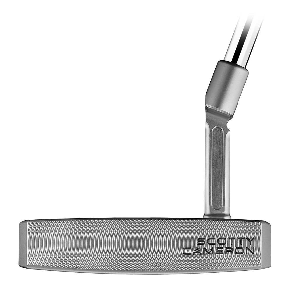 Phantom 5.2 Putter