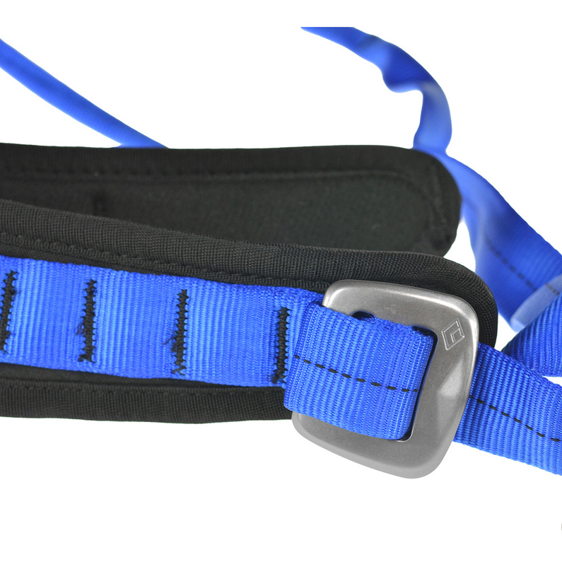 Black Diamond Gear Sling padded