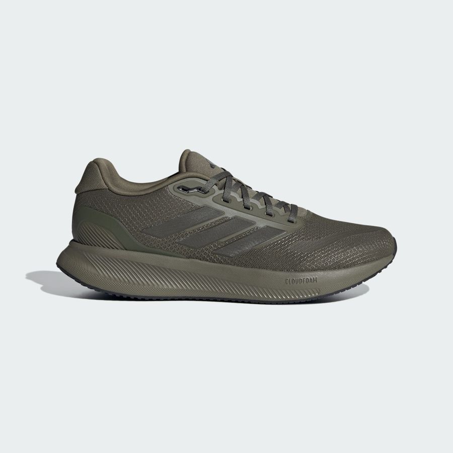 Adidas Chaussure de running Runfalcon 5