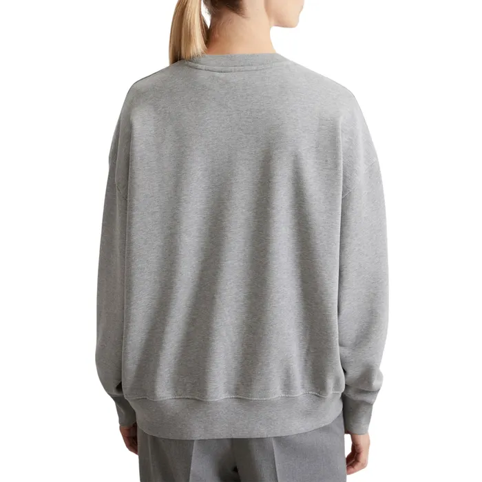 Marc O'Polo Relaxed Sweater Dames