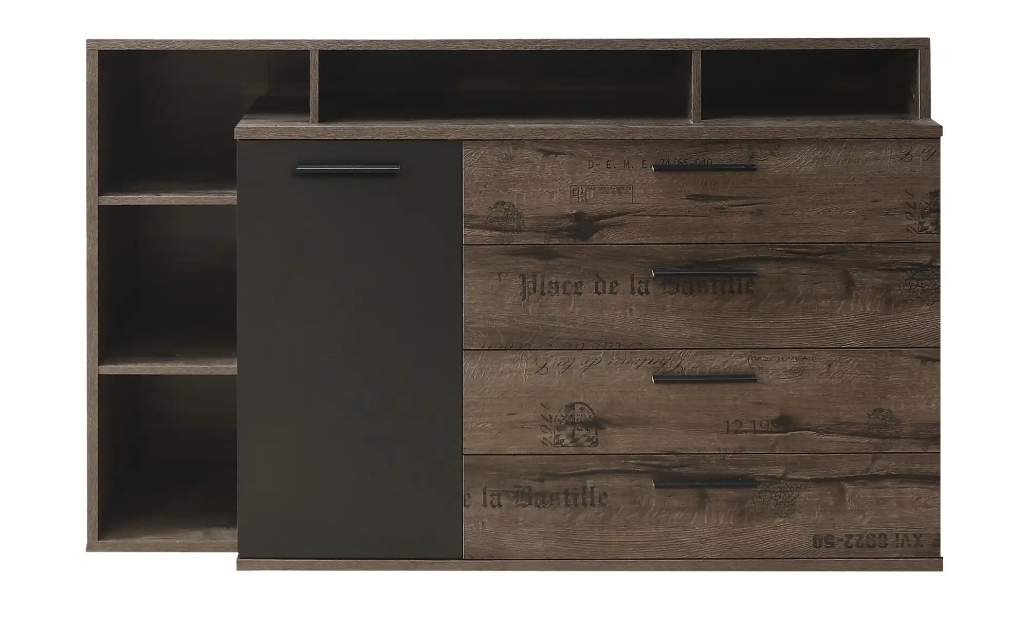 Sideboard Jedburgh