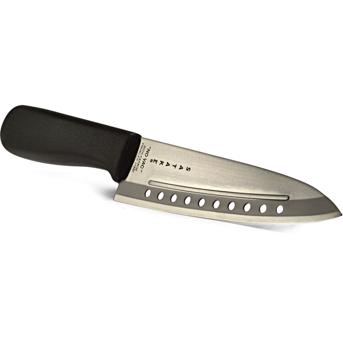 No Vac SBP0008 Petty 15 cm Plasthåndtak