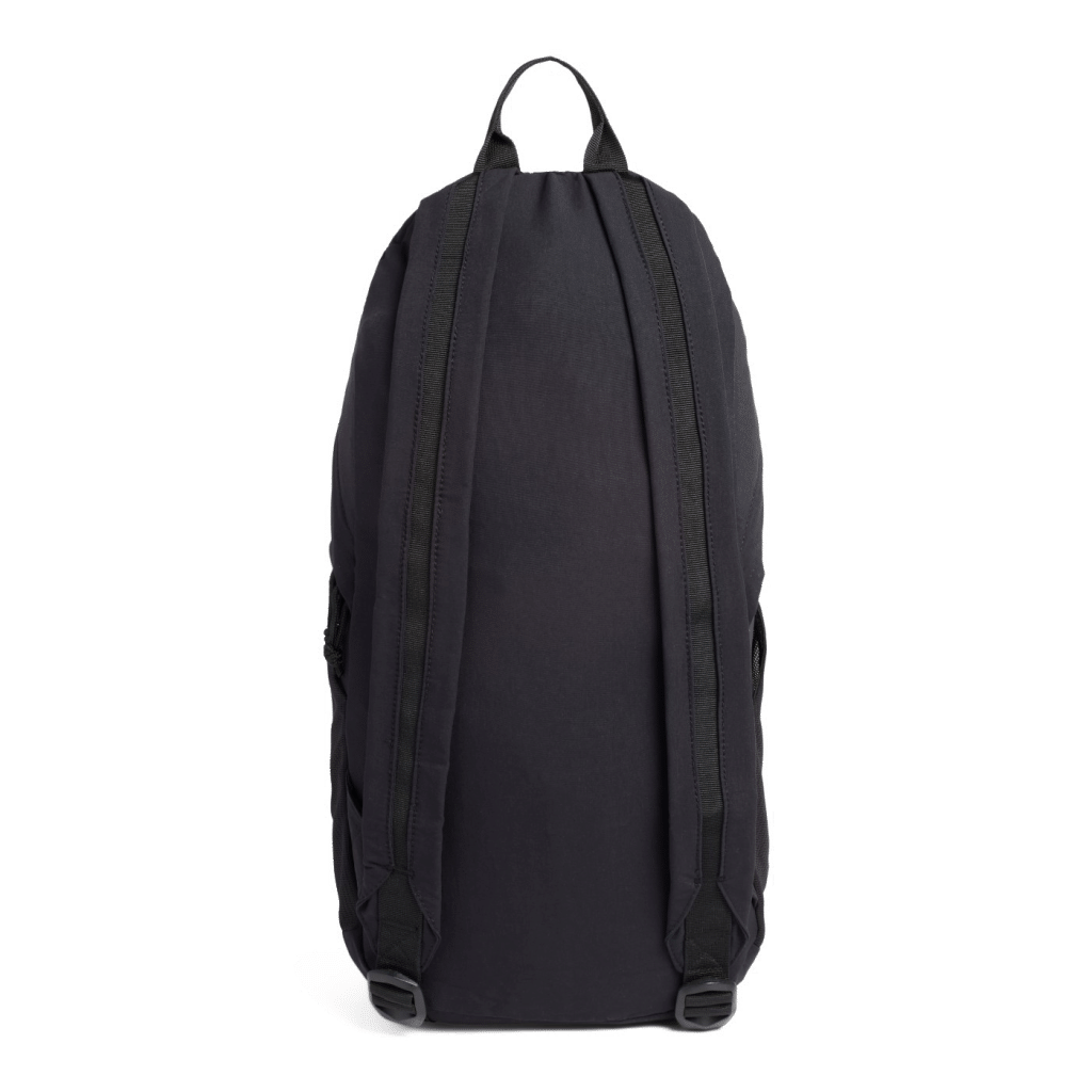 WAYFINDER PACKABLE BACKPACK UNISEXO