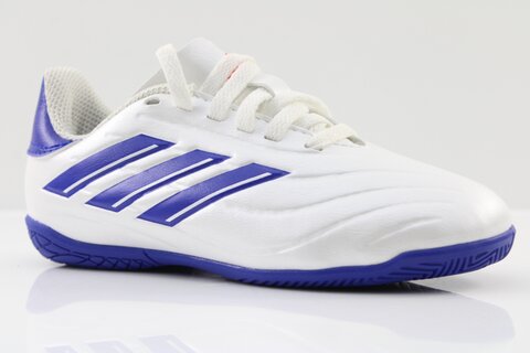 Adidas COPA PURE 2 CLUB IN J