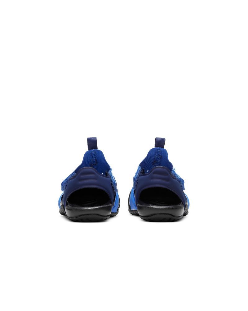Sandales Nike Protect 2 pour enfant