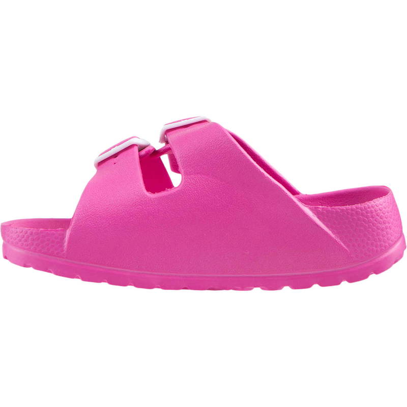ZigZag Lansh Sandaler Børn