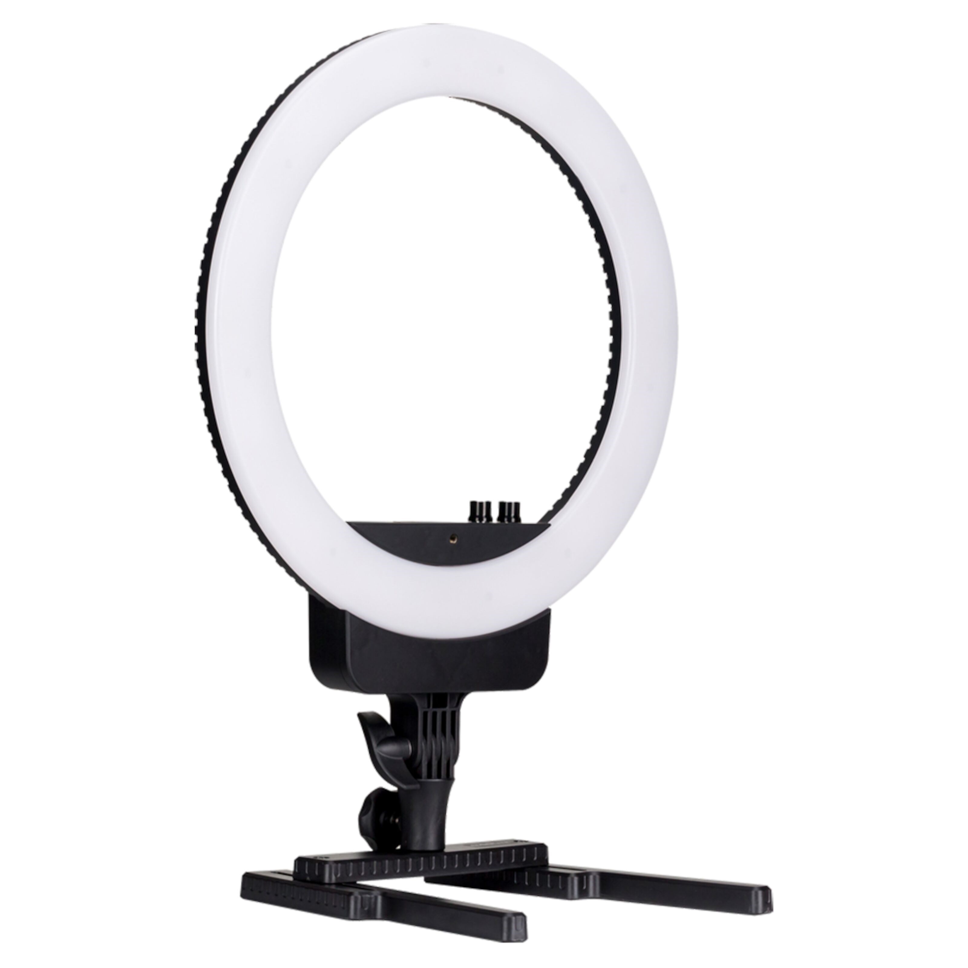 Nanlite Halo 16 LED-ringbelysning