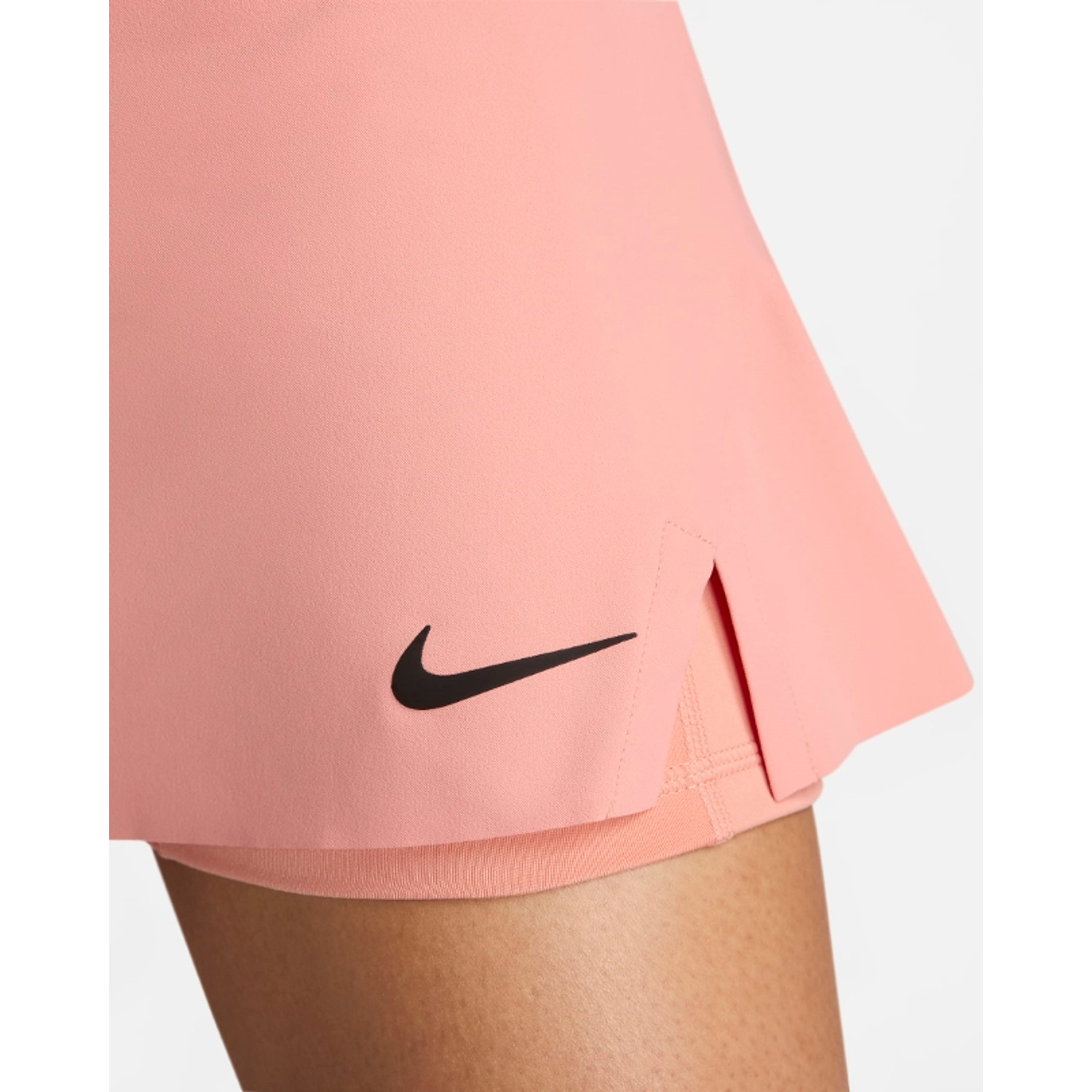 Nike Roland Garros Court Slam Set Dames