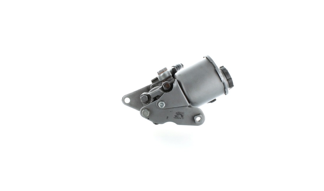 Servopumpe Hydraulisk 103 mm