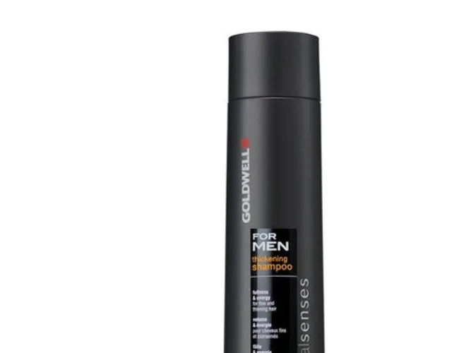 Goldwell - Dualsenses Men - 300 ml