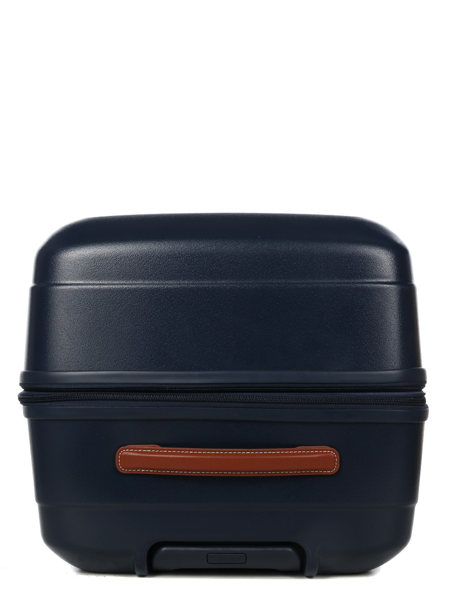 Valise Jump Uppsala Rigide Cargo 72 cm