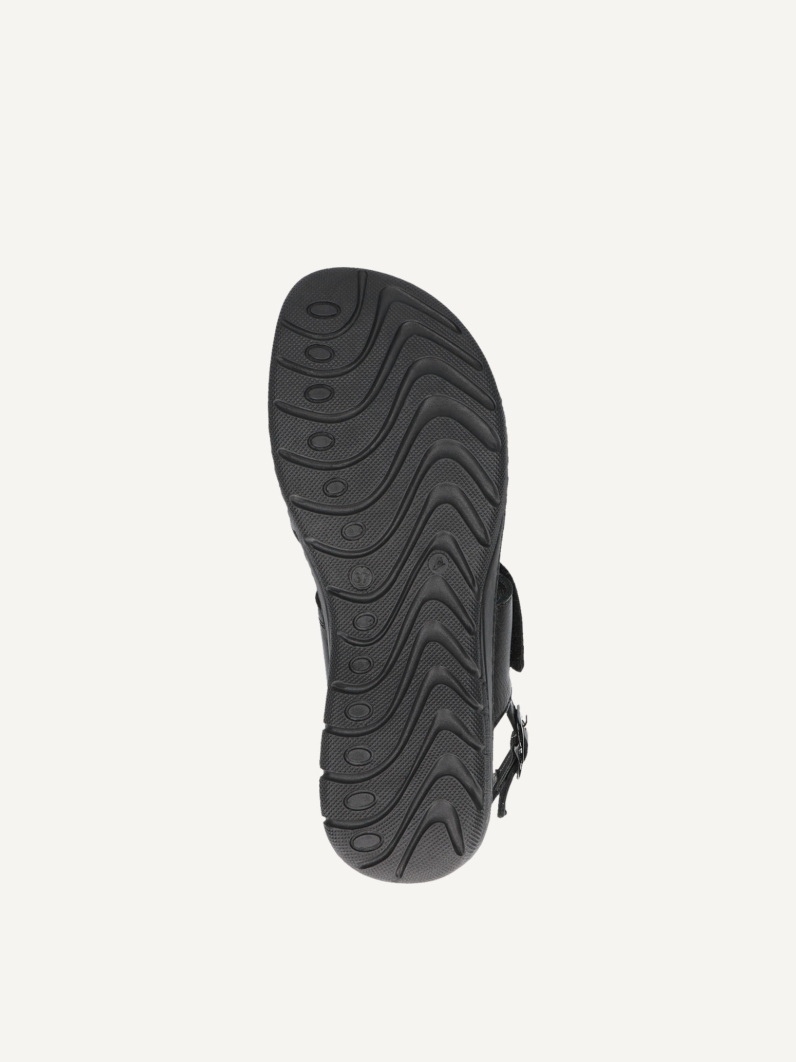 Sandalette