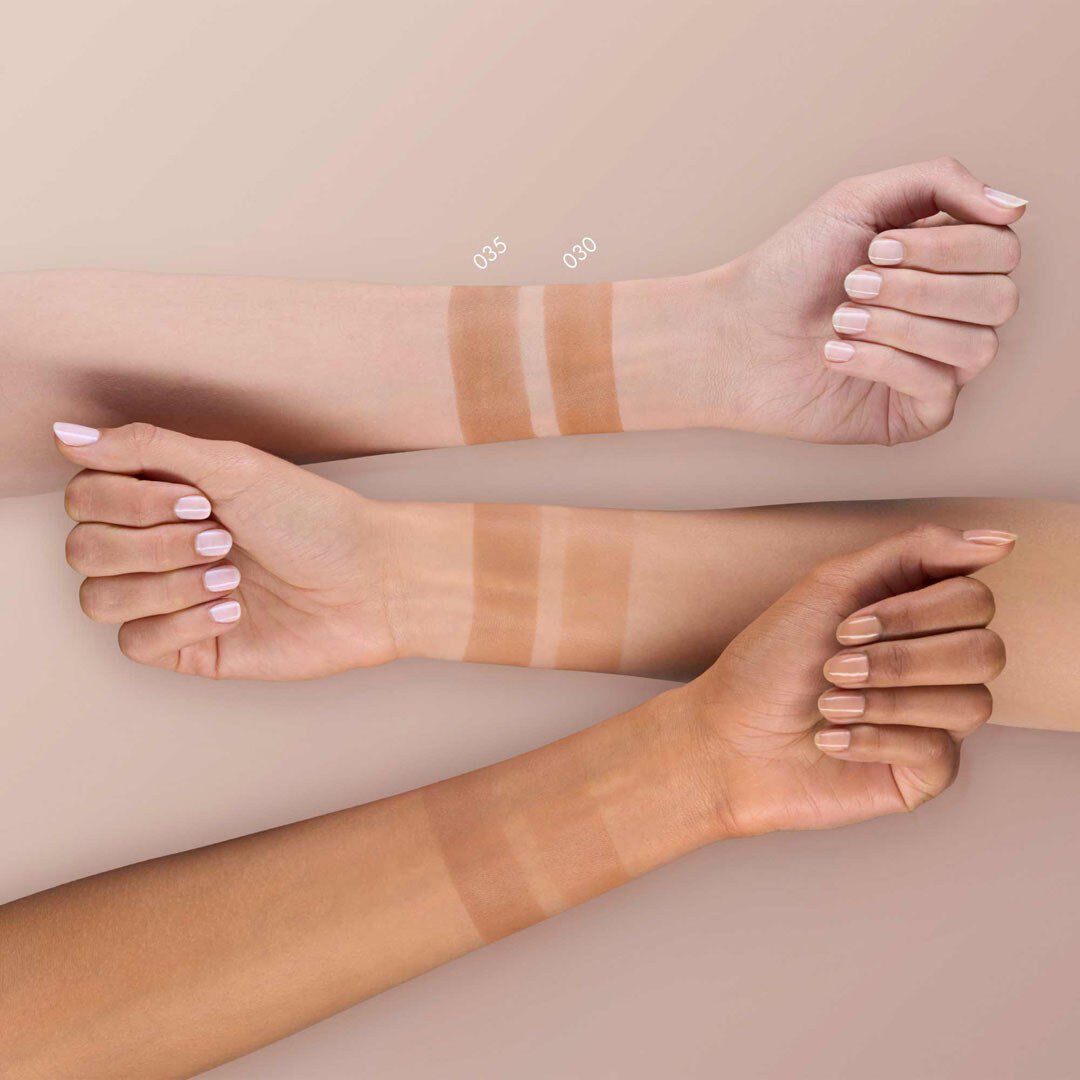 CATRICE  Pó Bronzeador Mate Sun Glow