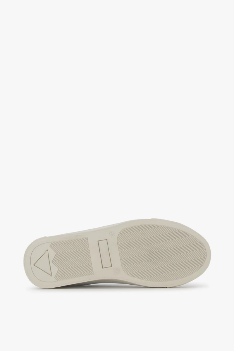 BEACH MOUNTAIN Málica Damen Sneaker