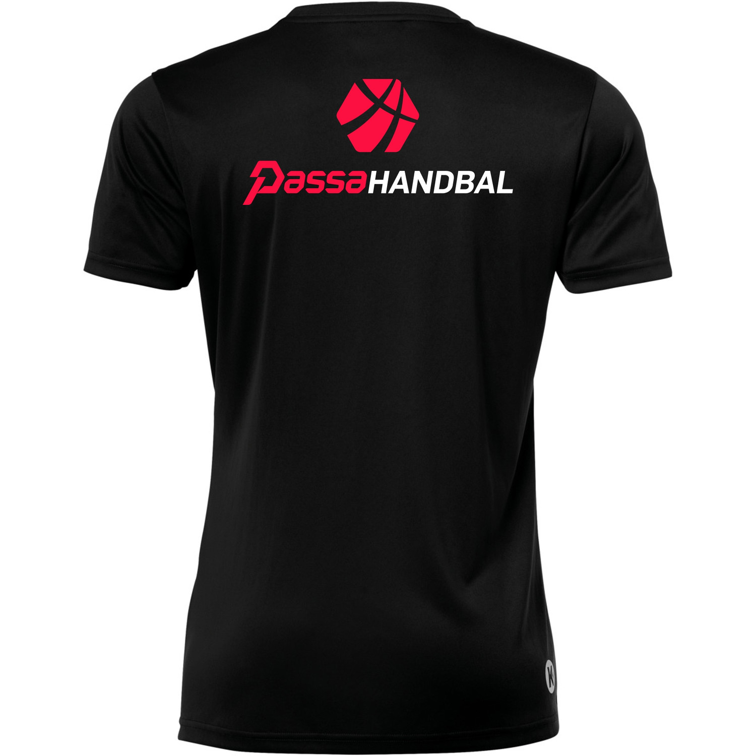 Kempa Poly Shirt Women PSV Handbal