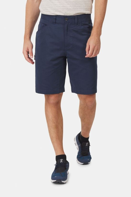 Royal Robbins Royal Robbins Convoy Utility Short