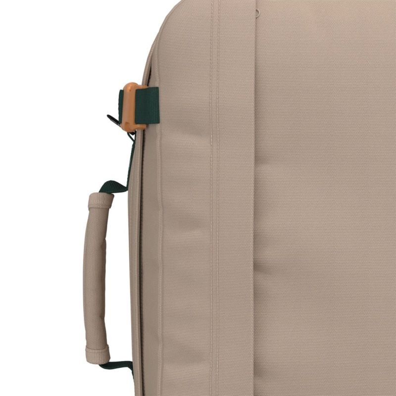 Sac à dos cabine Classic 36 Litres Easyjet 15.6