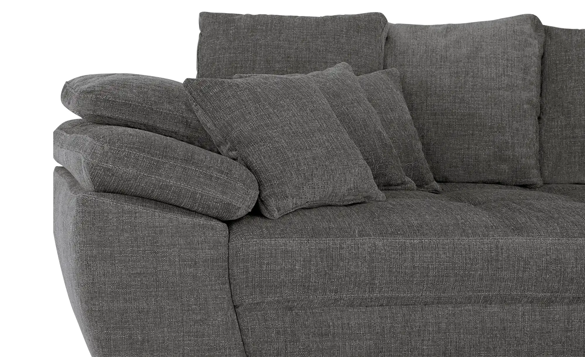 bobb Ecksofa Farina