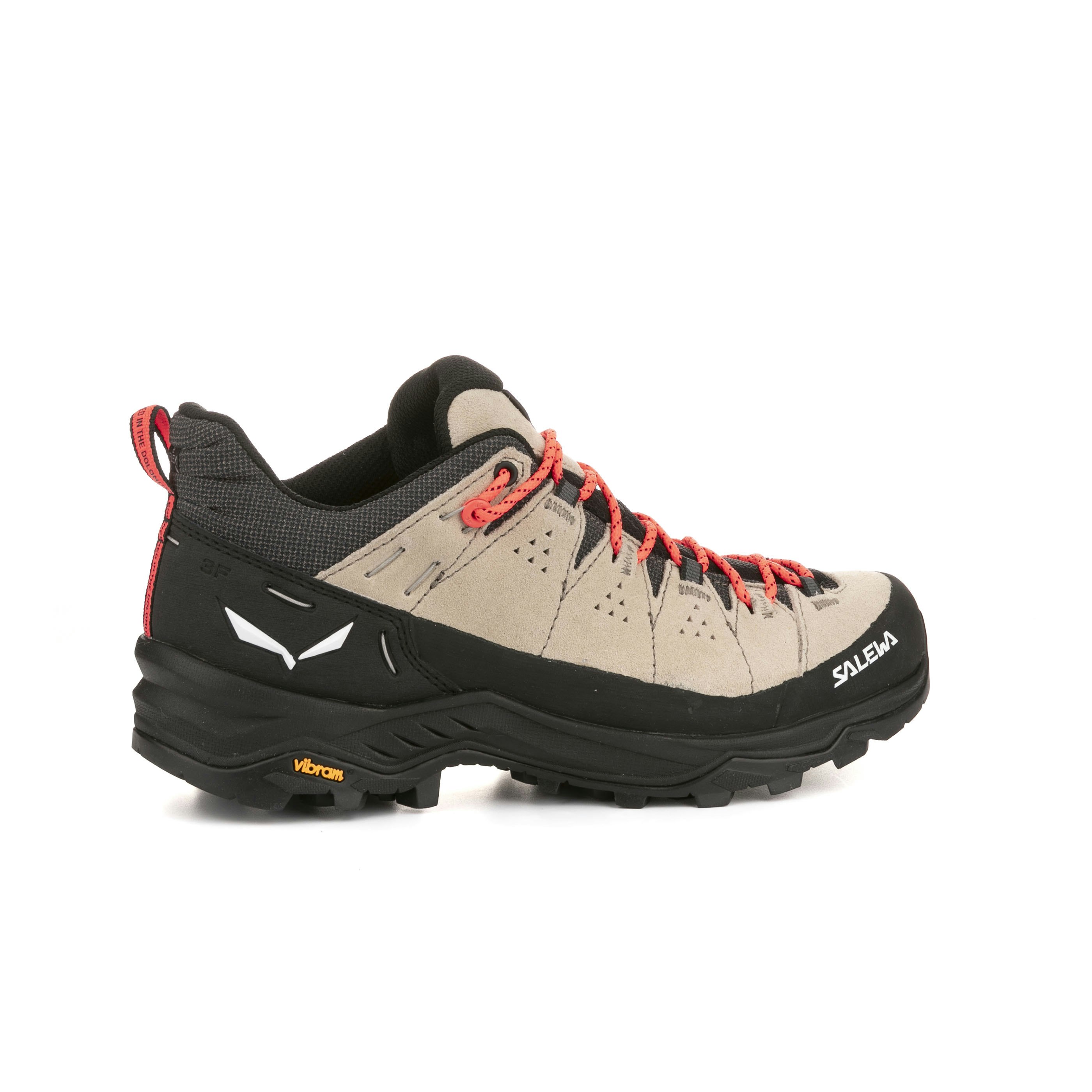 Alp Trainer 2 Schuh Damen