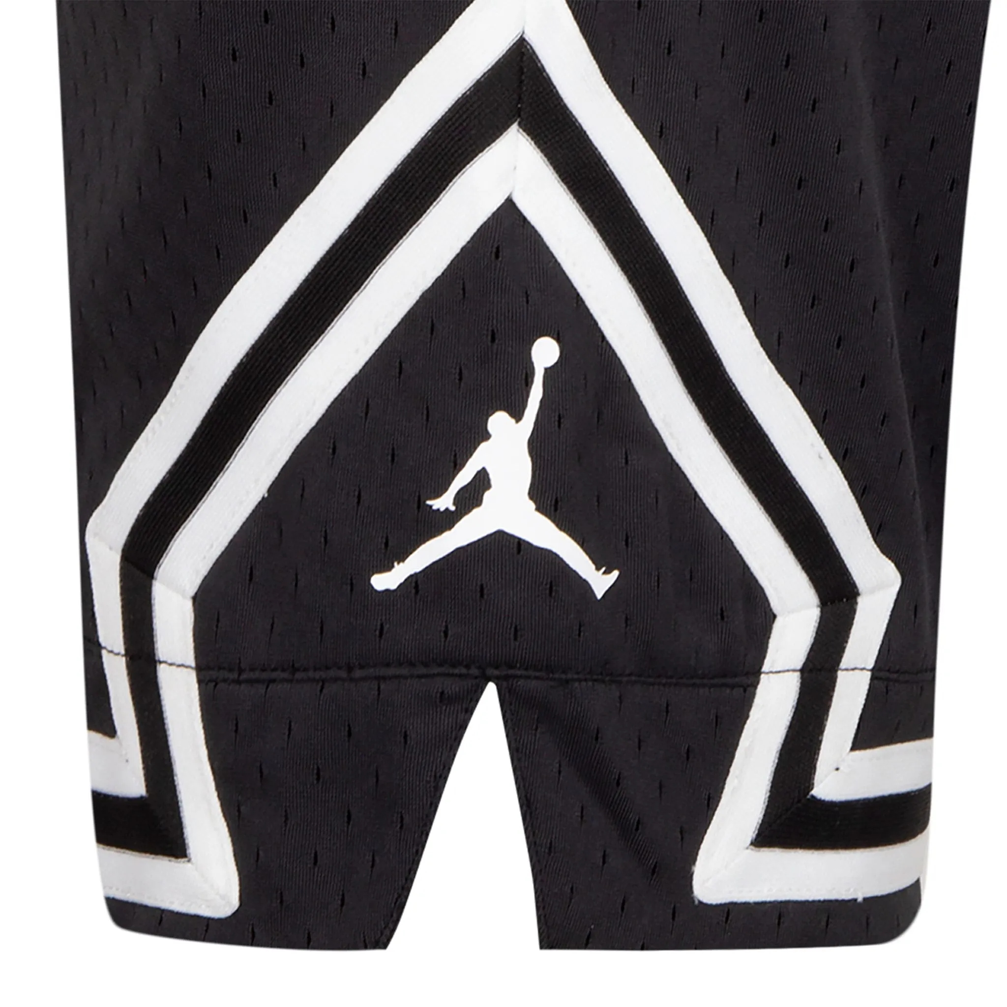 Jordan Shorts Air Diamond 8-20ans