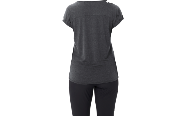 Vaude Tekoa II Damen Funktionsshirt