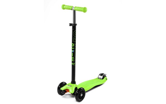 Micro Maxi Classic Kinder Kickboard