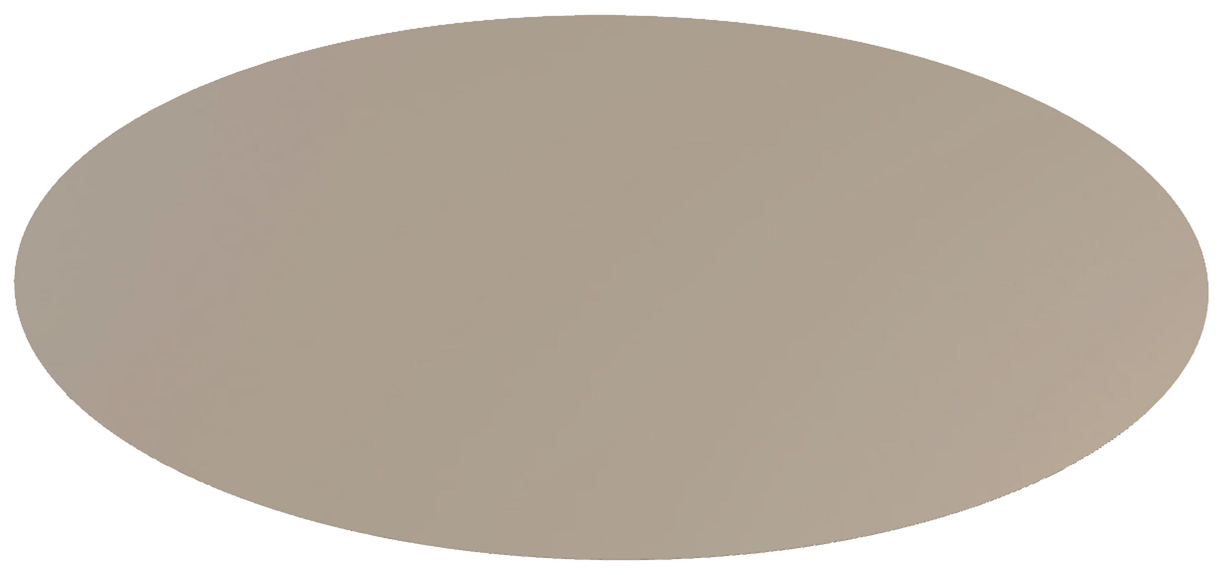 Eettafel Santiago D110 x H76.8 cm