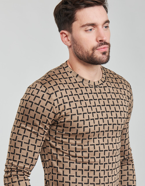 Yurban - BOX - Beige