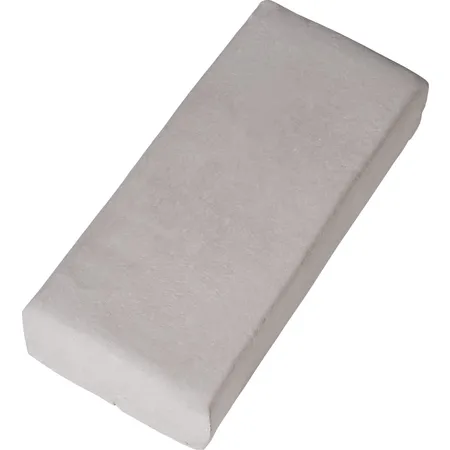 Knorr Prandell 212150010 Modelliermasse „Beton“, grau, 500 g