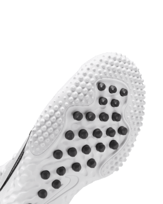 Nike Huarache 9 Elite TF LAX Lacrosse Shoes