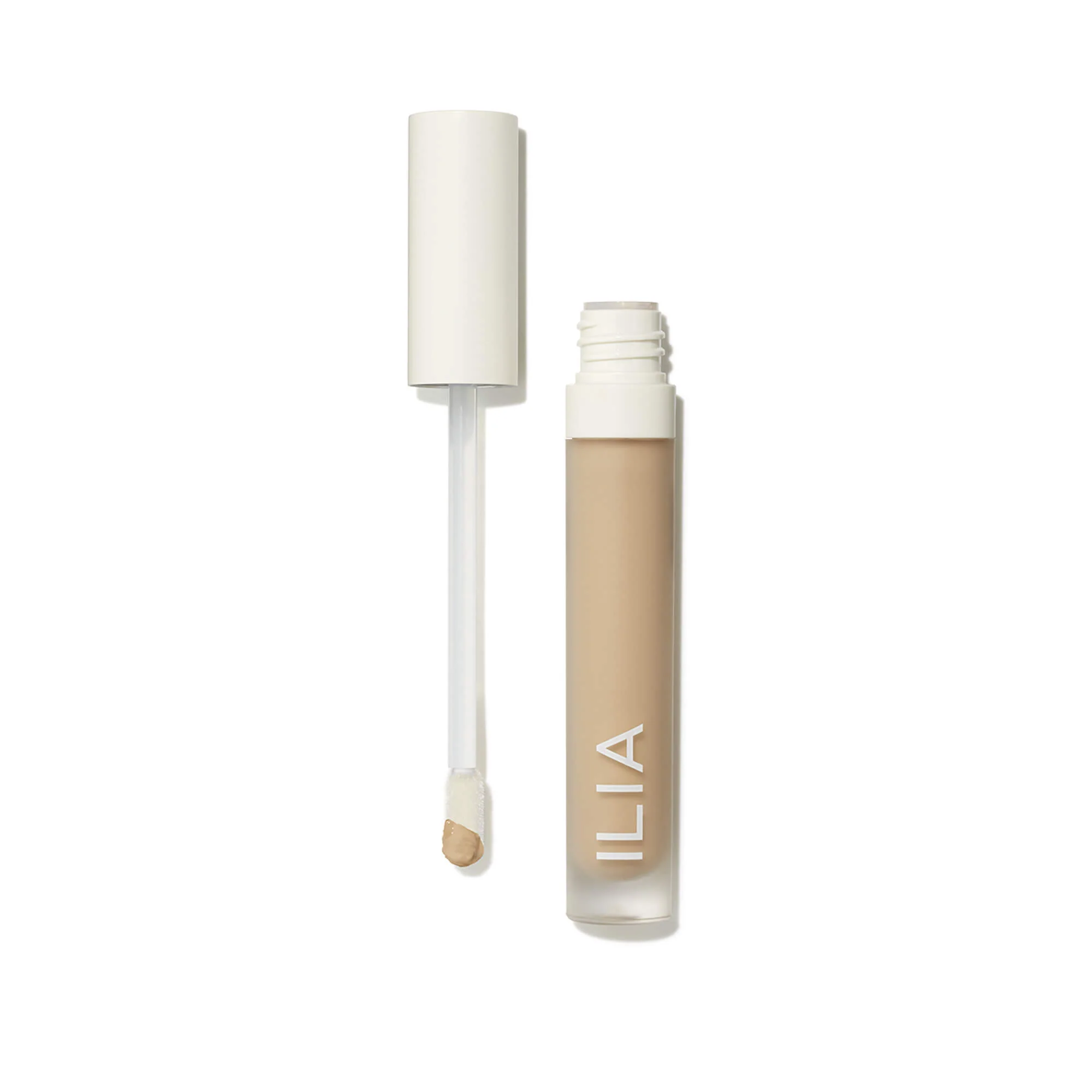 Ilia True Skin Serum Concealer Correcteur de Teint