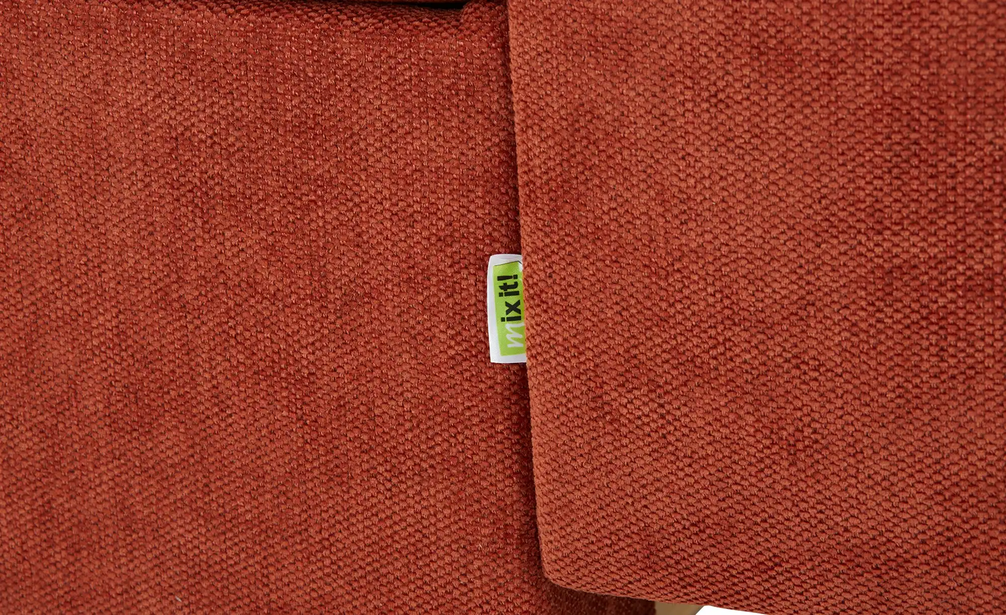 smart Schlafsofa Valencia