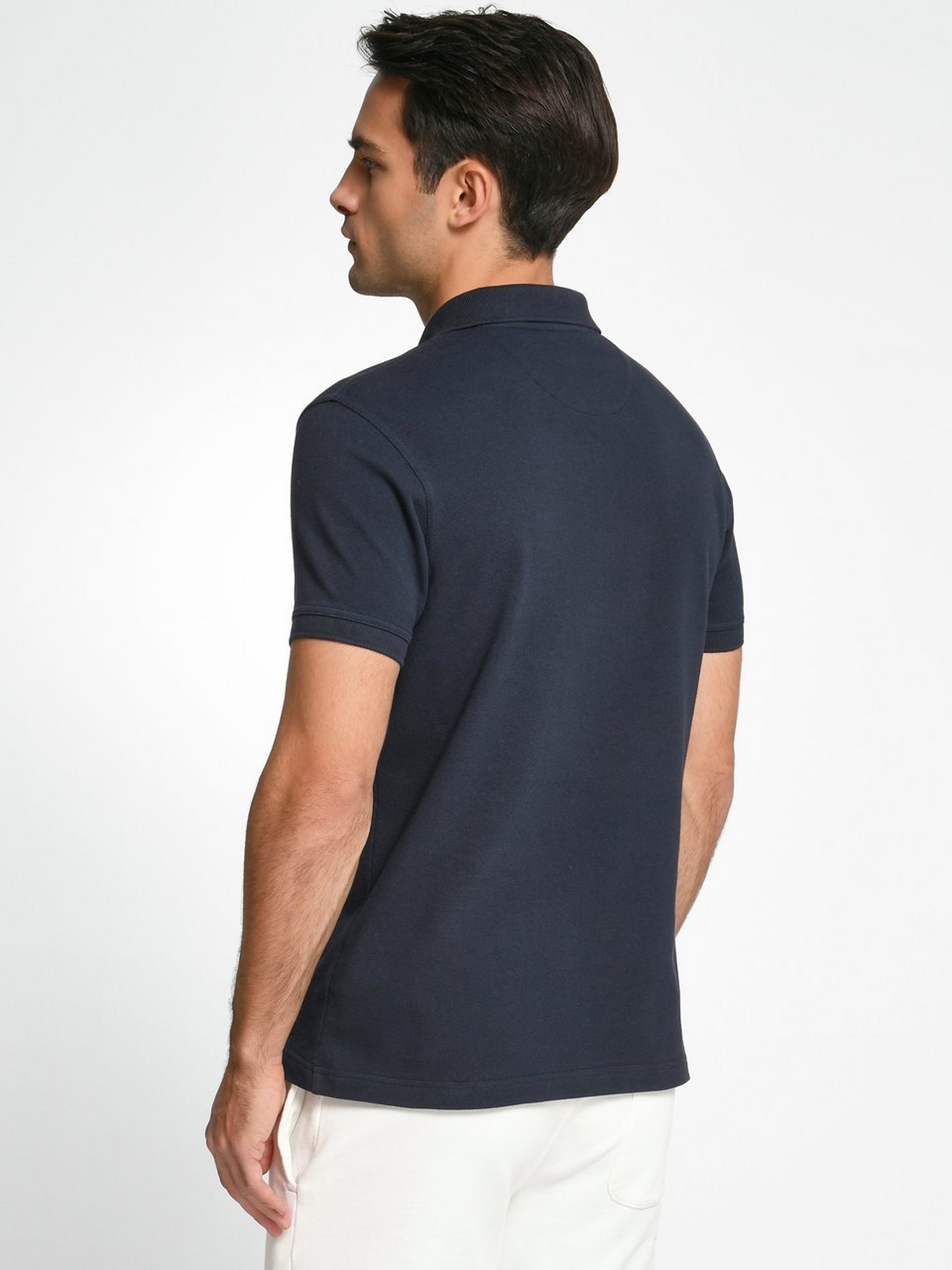Polo-Shirt