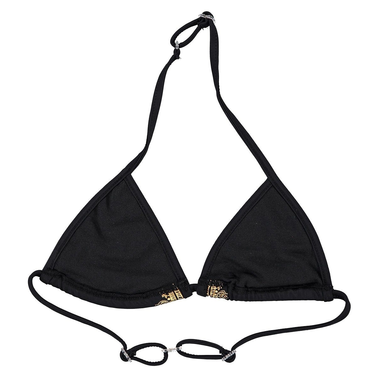 Brunotti  ASHEENA JR GIRLS BIKINI TOP