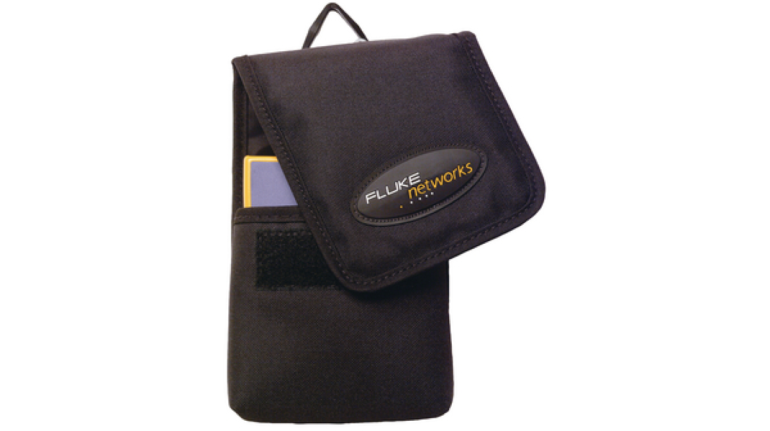 Fluke Networks MT-8202-05 Draagtas voor IntelliTone Pro sets