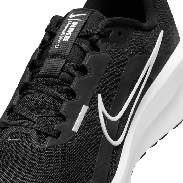 Nike Downshifter 13 Hardloopschoenen Heren
